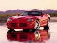 /album/carros-deportivos/carro-jpg/