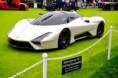 /album/carros-deportivos/images-jpg/