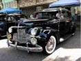 /album/carros-clasicos/a1297753656-83011034-5-autos-clasicos-renta-vehiculos-antiguos-para-eventos-bodas-quince-anos-etc-distrito-federal-jpg/