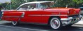 /album/carros-clasicos/a1319211753-267191933-2-renta-de-carros-clasicos-monterrey-jpg/