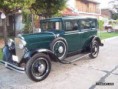/album/carros-clasicos/images-jpg1/