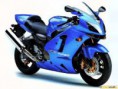 /album/motos/images-jpg2/